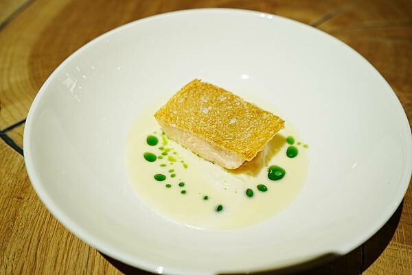 【東歐 捷克 斯洛伐克 匈牙利 奧地利 德國】33天 自助旅