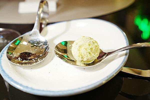 【東歐 捷克 斯洛伐克 匈牙利 奧地利 德國】33天 自助旅