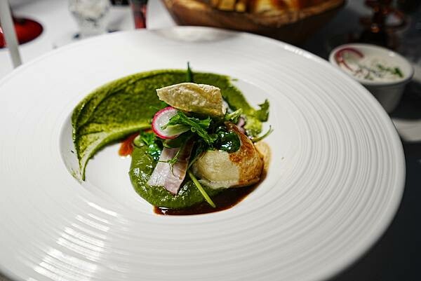 【東歐 捷克 斯洛伐克 匈牙利 奧地利 德國】33天 自助旅