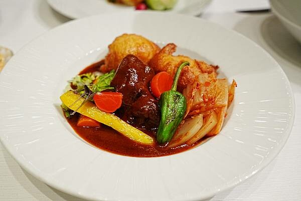 【東歐 捷克 斯洛伐克 匈牙利 奧地利 德國】33天 自助旅