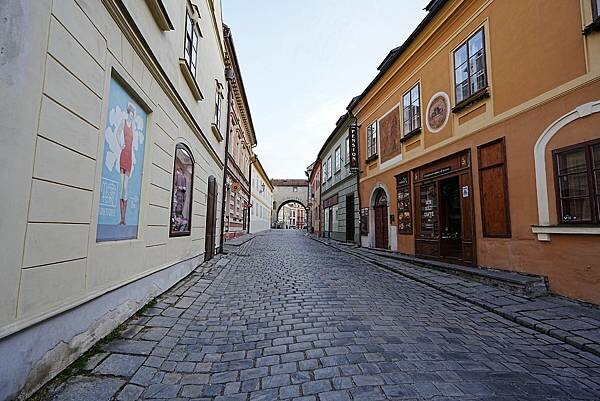 【捷克 斯洛伐克 匈牙利 奧地利 德國】33天 自助旅行 自