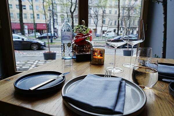 【東歐 捷克 斯洛伐克 匈牙利 奧地利 德國】33天 自助旅