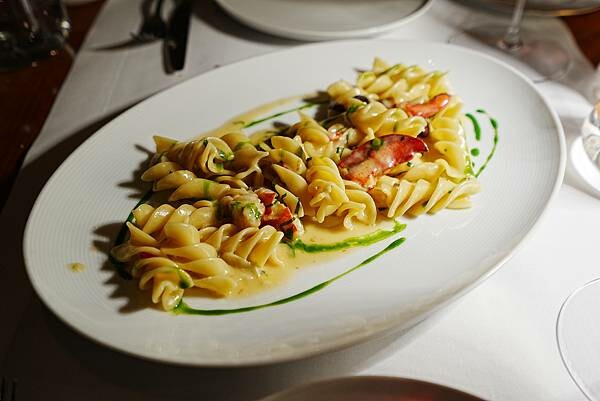 【東歐 捷克 斯洛伐克 匈牙利 奧地利 德國】33天 自助旅