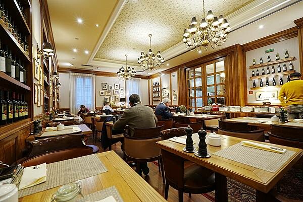 【捷克 斯洛伐克 匈牙利 奧地利 德國】33天 自助旅行 自