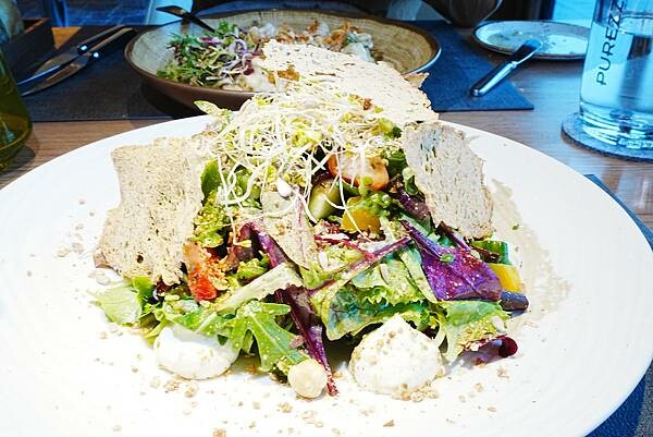 【東歐 捷克 斯洛伐克 匈牙利 奧地利 德國】33天 自助旅