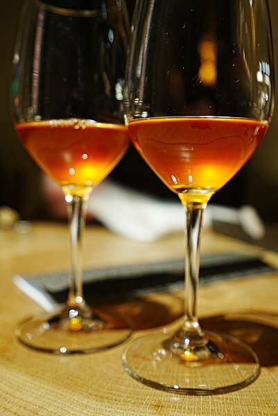 【東歐 捷克 斯洛伐克 匈牙利 奧地利 德國】33天 自助旅