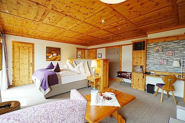 【捷克 斯洛伐克 匈牙利 奧地利 德國】33天 自助旅行 自