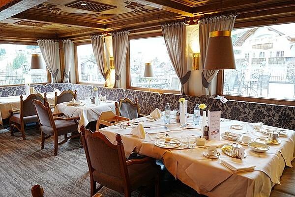 【東歐 捷克 斯洛伐克 匈牙利 奧地利 德國】33天 自助旅