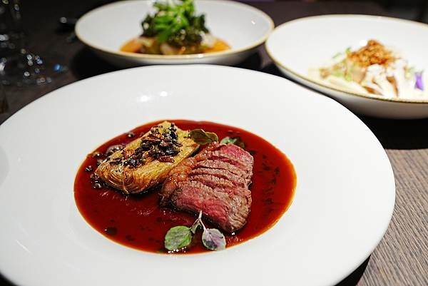 【東歐 捷克 斯洛伐克 匈牙利 奧地利 德國】33天 自助旅