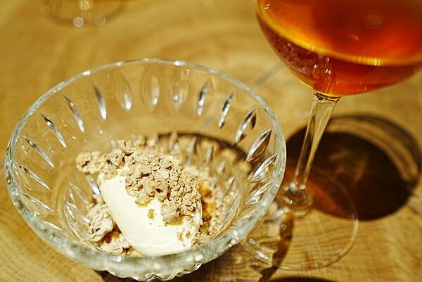 【東歐 捷克 斯洛伐克 匈牙利 奧地利 德國】33天 自助旅