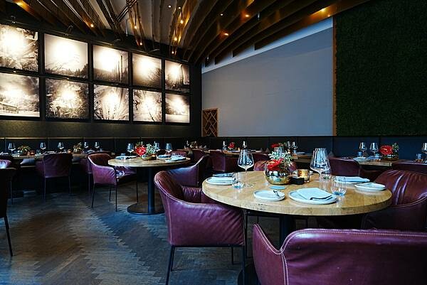 【東歐 捷克 斯洛伐克 匈牙利 奧地利 德國】33天 自助旅