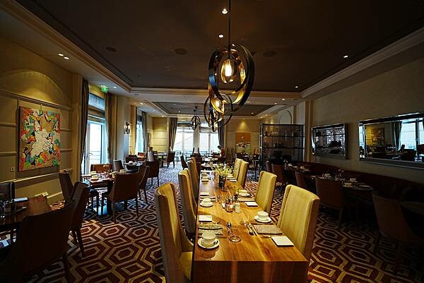 【捷克 斯洛伐克 匈牙利 奧地利 德國】33天 自助旅行 自