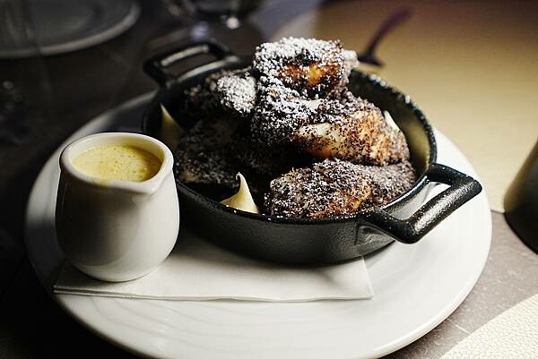 【東歐 捷克 斯洛伐克 匈牙利 奧地利 德國】33天 自助旅