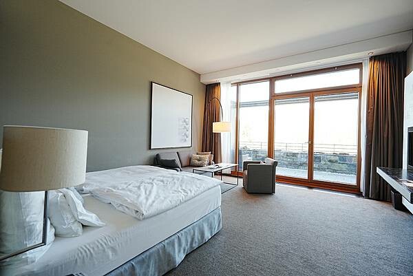 【捷克 斯洛伐克 匈牙利 奧地利 德國】33天 自助旅行 自