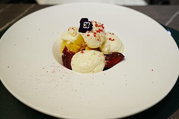 【東歐 捷克 斯洛伐克 匈牙利 奧地利 德國】33天 自助旅