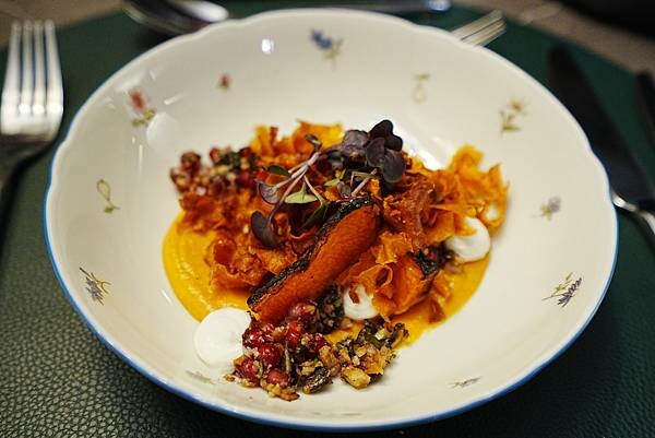 【東歐 捷克 斯洛伐克 匈牙利 奧地利 德國】33天 自助旅