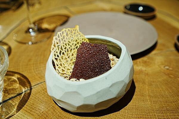 【東歐 捷克 斯洛伐克 匈牙利 奧地利 德國】33天 自助旅