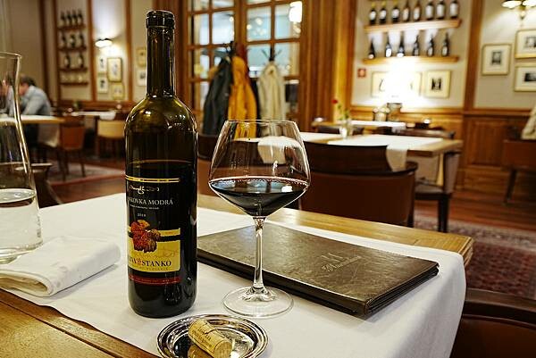 【東歐 捷克 斯洛伐克 匈牙利 奧地利 德國】33天 自助旅