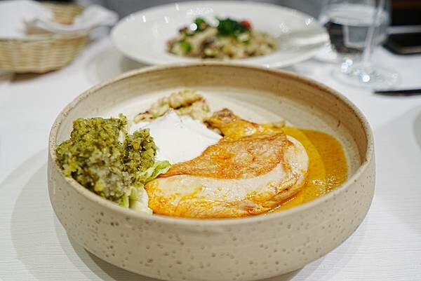 【東歐 捷克 斯洛伐克 匈牙利 奧地利 德國】33天 自助旅