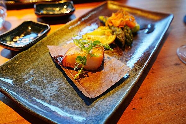 【東歐 捷克 斯洛伐克 匈牙利 奧地利 德國】33天 自助旅