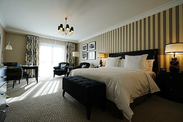 【捷克 斯洛伐克 匈牙利 奧地利 德國】33天 自助旅行 自