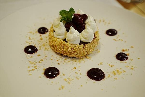 【東歐 捷克 斯洛伐克 匈牙利 奧地利 德國】33天 自助旅