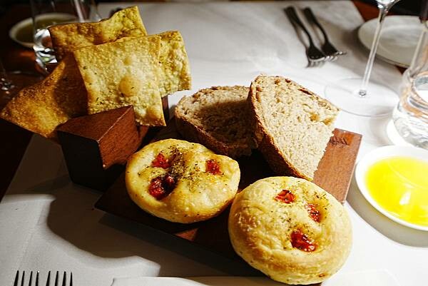 【東歐 捷克 斯洛伐克 匈牙利 奧地利 德國】33天 自助旅