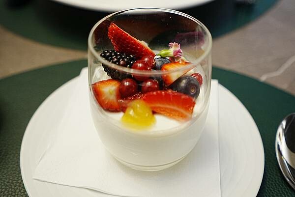 【東歐 捷克 斯洛伐克 匈牙利 奧地利 德國】33天 自助旅