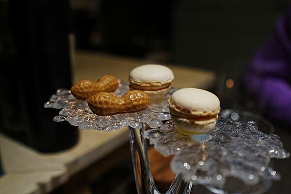 【東歐 捷克 斯洛伐克 匈牙利 奧地利 德國】33天 自助旅