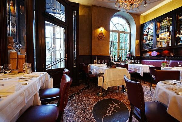 【東歐 捷克 斯洛伐克 匈牙利 奧地利 德國】33天 自助旅