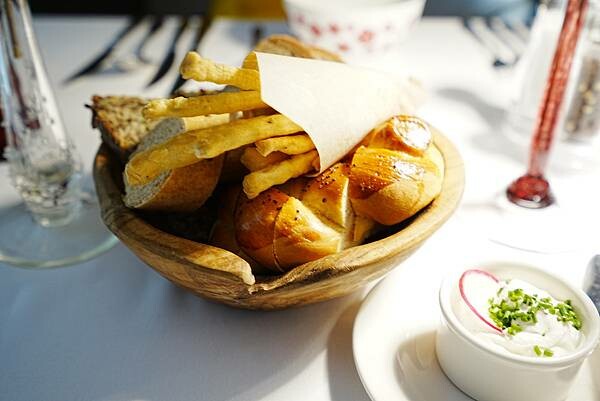 【東歐 捷克 斯洛伐克 匈牙利 奧地利 德國】33天 自助旅