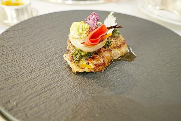 【東歐 捷克 斯洛伐克 匈牙利 奧地利 德國】33天 自助旅