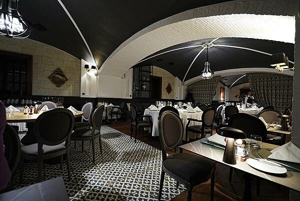 【東歐 捷克 斯洛伐克 匈牙利 奧地利 德國】33天 自助旅