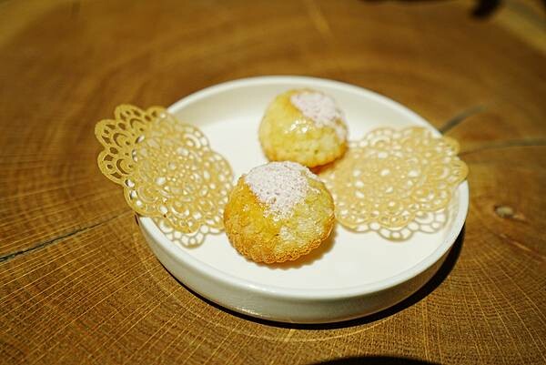 【東歐 捷克 斯洛伐克 匈牙利 奧地利 德國】33天 自助旅