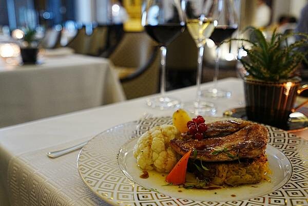 【東歐 捷克 斯洛伐克 匈牙利 奧地利 德國】33天 自助旅