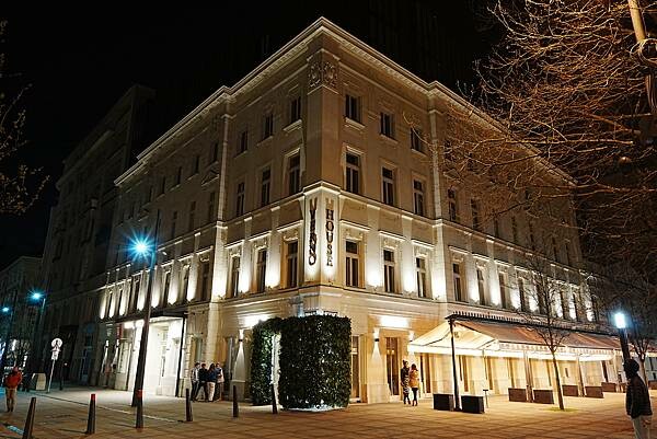 【捷克 斯洛伐克 匈牙利 奧地利 德國】33天 自助旅行 自