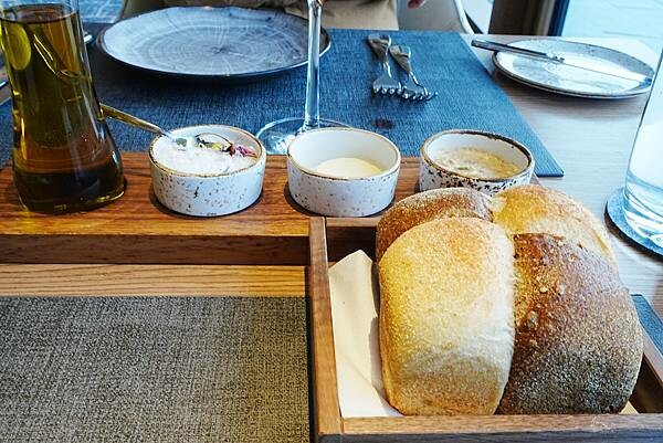 【東歐 捷克 斯洛伐克 匈牙利 奧地利 德國】33天 自助旅