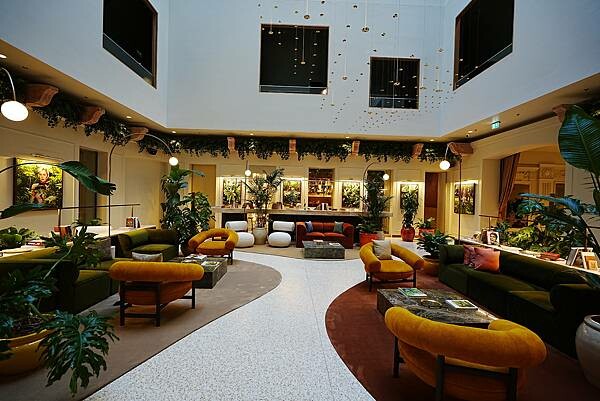 【捷克 斯洛伐克 匈牙利 奧地利 德國】33天 自助旅行 自