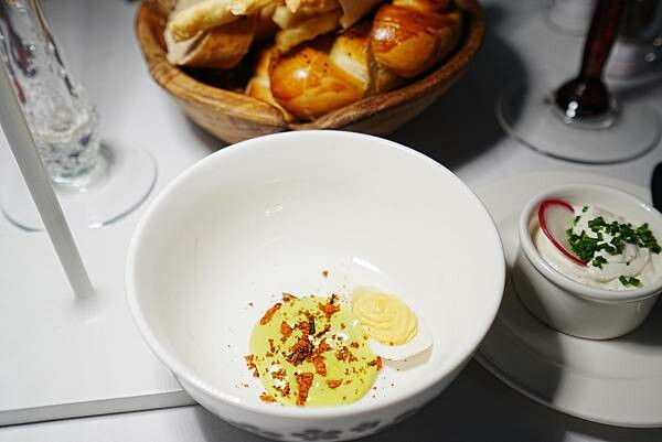 【東歐 捷克 斯洛伐克 匈牙利 奧地利 德國】33天 自助旅