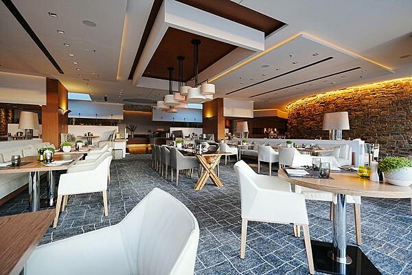 【東歐 捷克 斯洛伐克 匈牙利 奧地利 德國】33天 自助旅