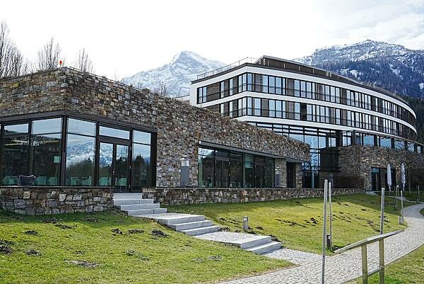 【捷克 斯洛伐克 匈牙利 奧地利 德國】33天 自助旅行 自