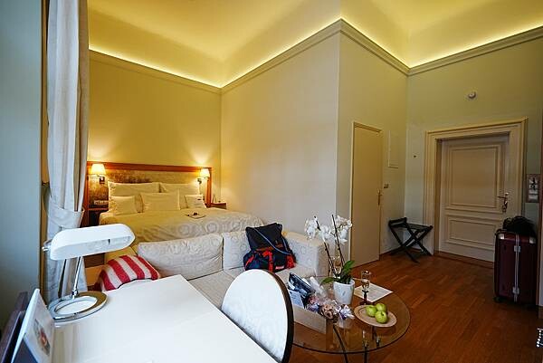 【捷克 斯洛伐克 匈牙利 奧地利 德國】33天 自助旅行 自