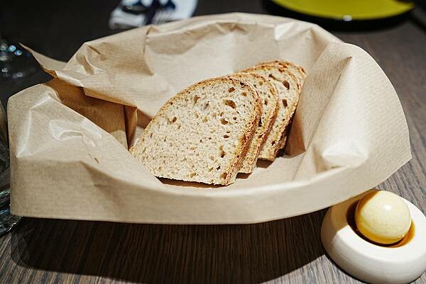 【東歐 捷克 斯洛伐克 匈牙利 奧地利 德國】33天 自助旅