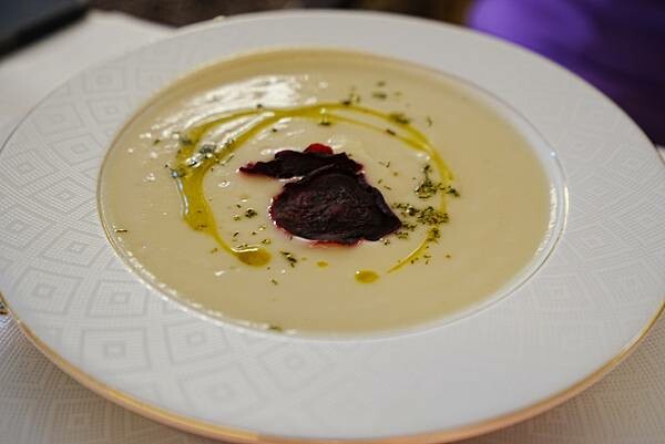 【東歐 捷克 斯洛伐克 匈牙利 奧地利 德國】33天 自助旅