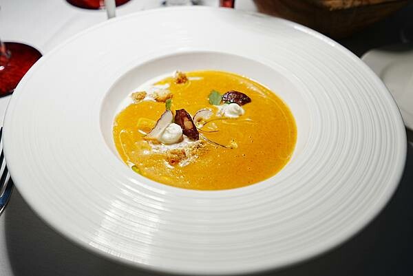 【東歐 捷克 斯洛伐克 匈牙利 奧地利 德國】33天 自助旅