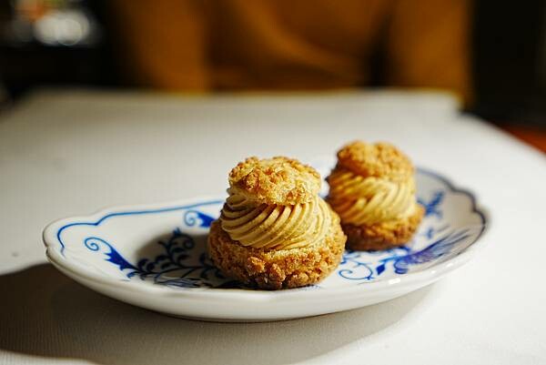 【東歐 捷克 斯洛伐克 匈牙利 奧地利 德國】33天 自助旅