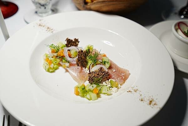 【東歐 捷克 斯洛伐克 匈牙利 奧地利 德國】33天 自助旅