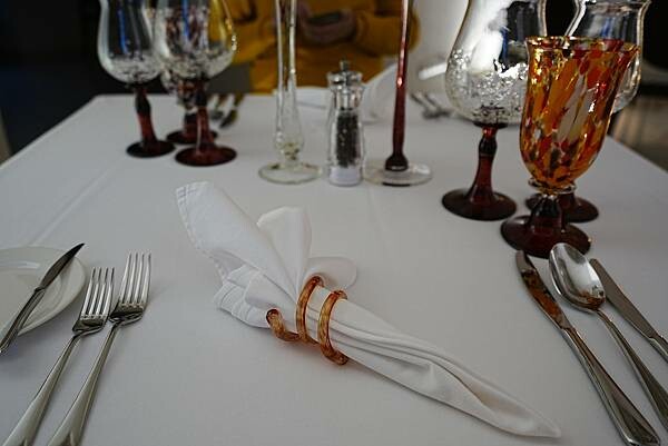 【東歐 捷克 斯洛伐克 匈牙利 奧地利 德國】33天 自助旅