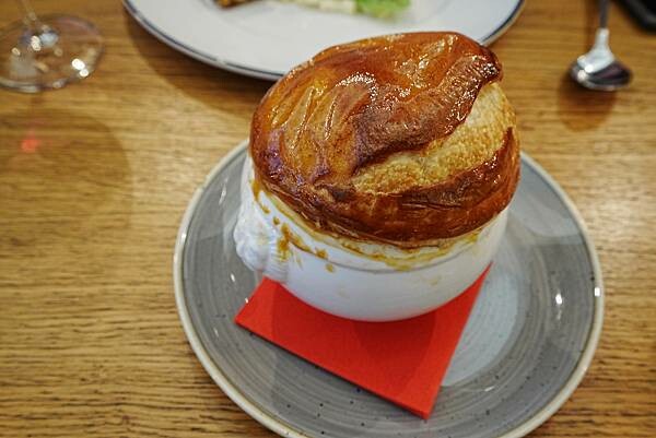 【東歐 捷克 斯洛伐克 匈牙利 奧地利 德國】33天 自助旅