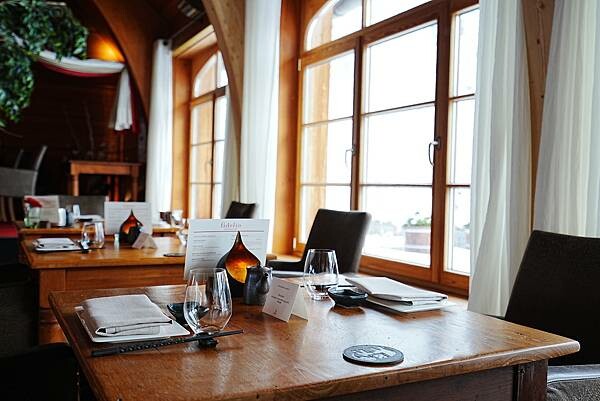 【東歐 捷克 斯洛伐克 匈牙利 奧地利 德國】33天 自助旅